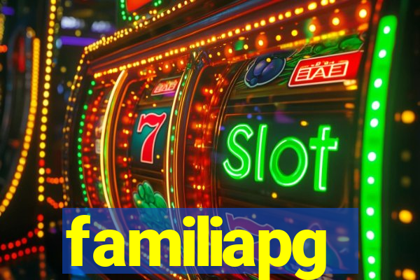 familiapg