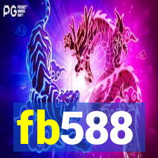 fb588