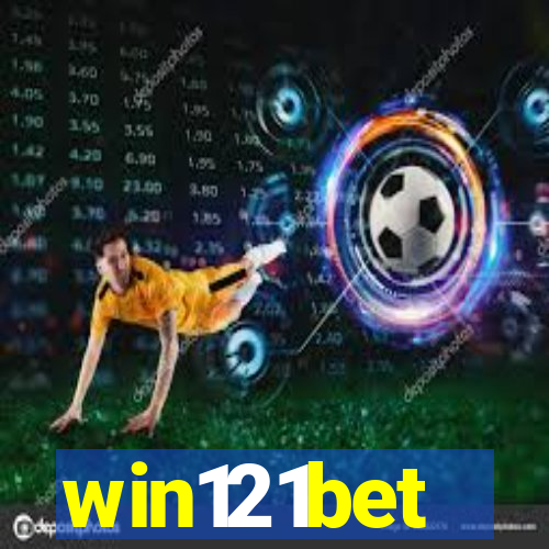 win121bet