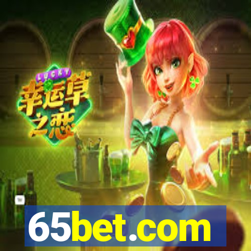 65bet.com