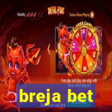 breja bet