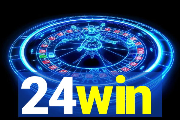 24win