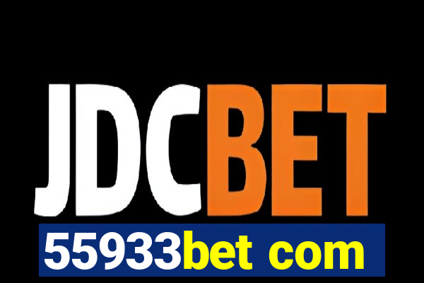 55933bet com