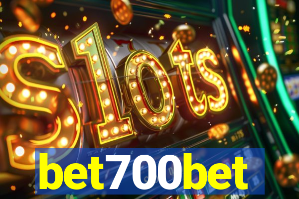 bet700bet