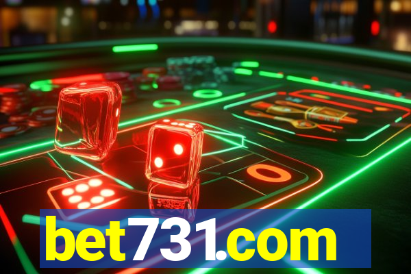 bet731.com