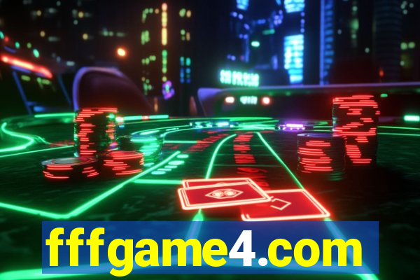 fffgame4.com