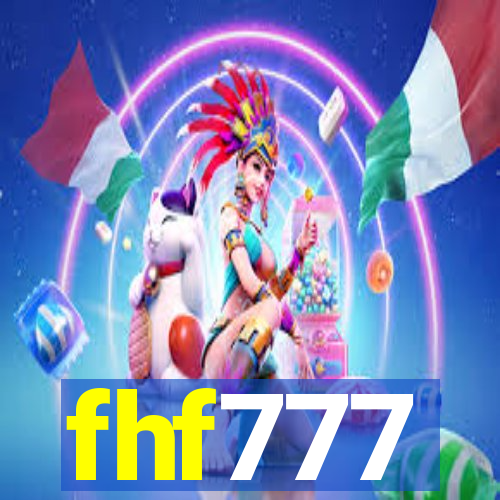 fhf777