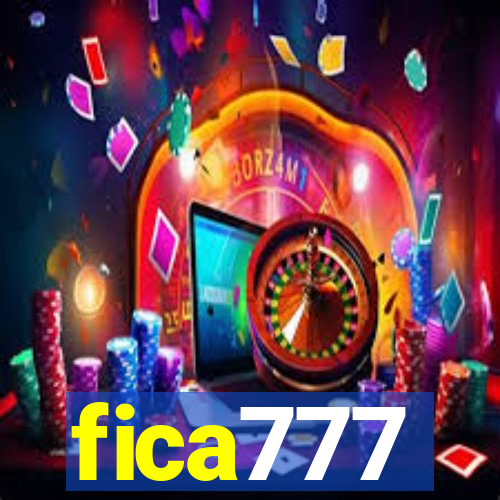 fica777