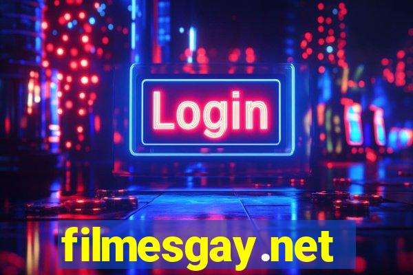 filmesgay.net