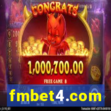 fmbet4.com