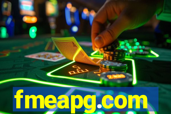 fmeapg.com