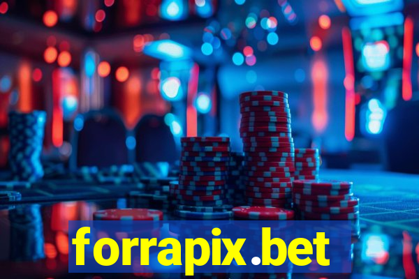 forrapix.bet