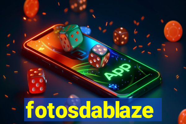 fotosdablaze