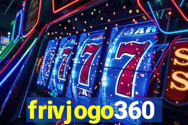 frivjogo360