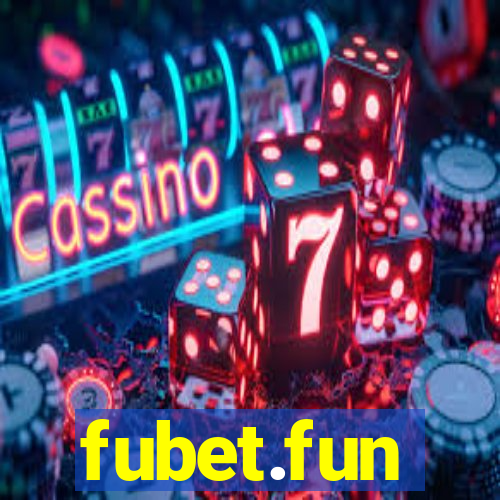 fubet.fun