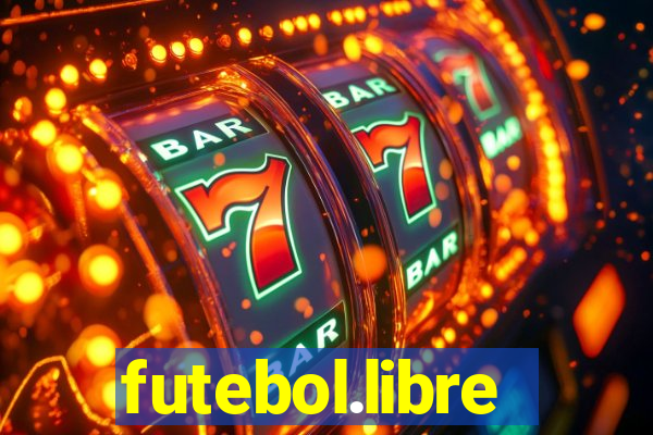 futebol.libre