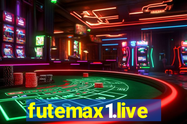 futemax1.live