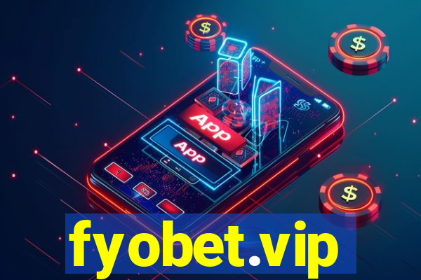 fyobet.vip