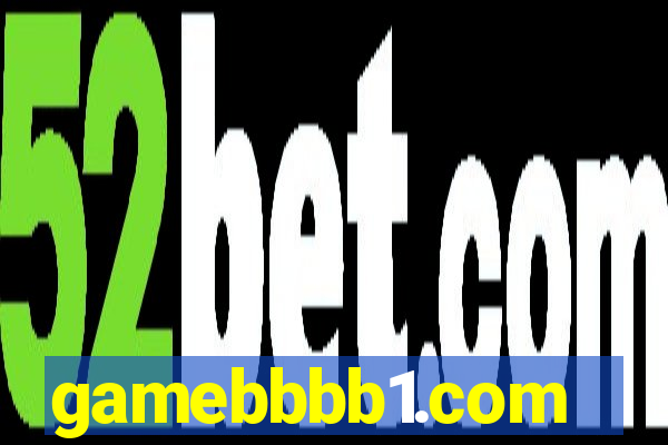 gamebbbb1.com