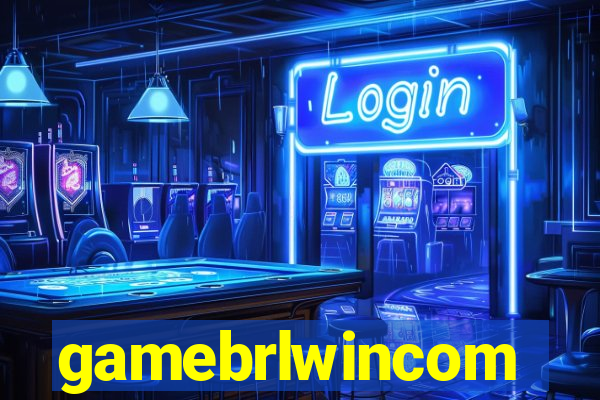 gamebrlwincom