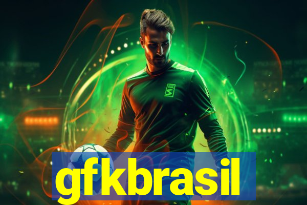 gfkbrasil