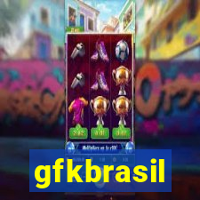 gfkbrasil