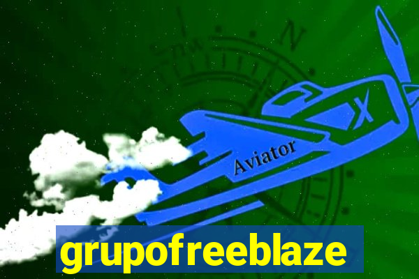 grupofreeblaze