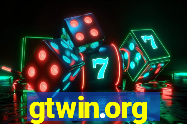 gtwin.org