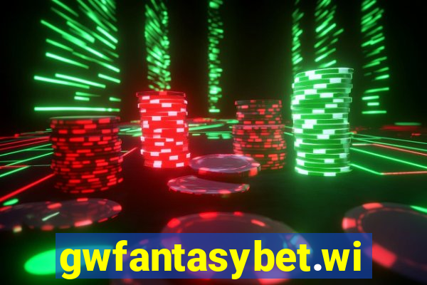 gwfantasybet.win