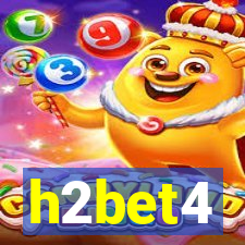 h2bet4