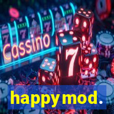 happymod.