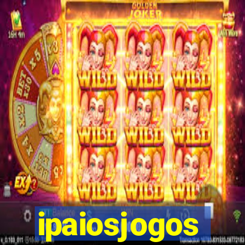 ipaiosjogos