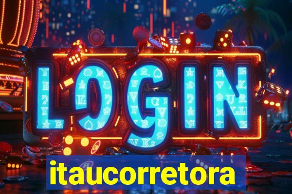 itaucorretora