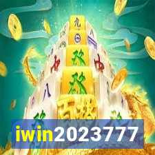 iwin2023777