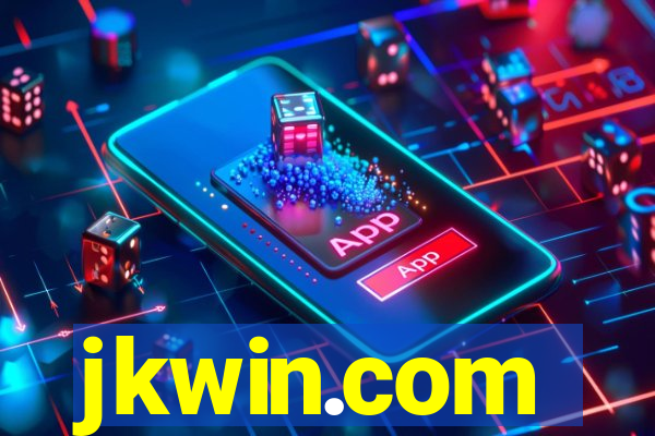 jkwin.com