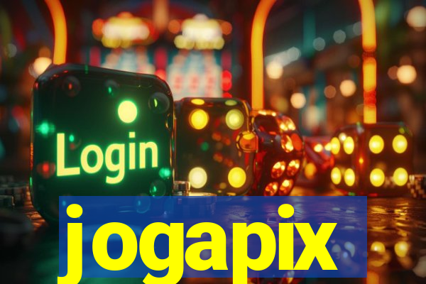 jogapix