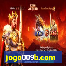 jogo009b.com