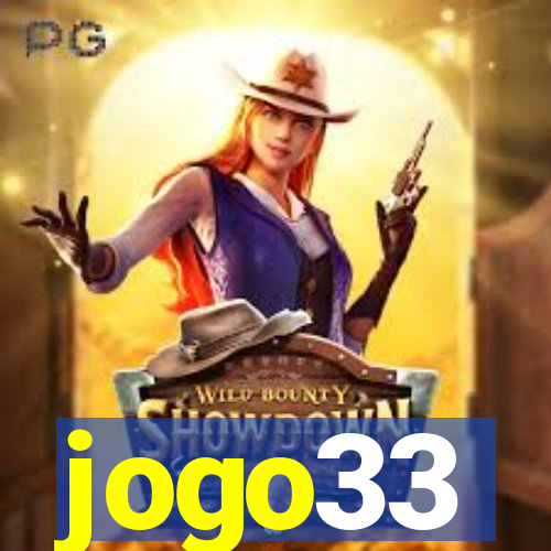 jogo33