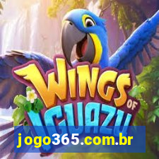 jogo365.com.br