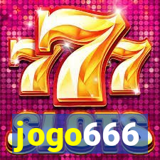 jogo666