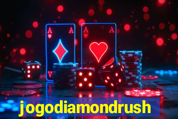 jogodiamondrush