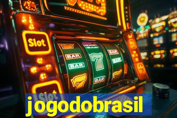 jogodobrasil