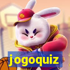 jogoquiz