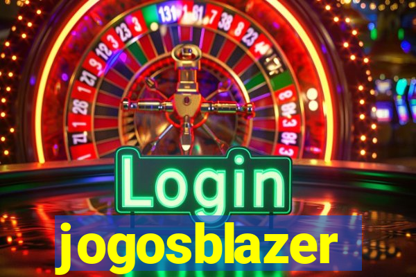 jogosblazer