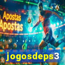 jogosdeps3