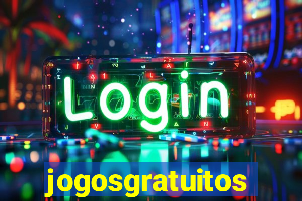 jogosgratuitos