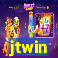 jtwin