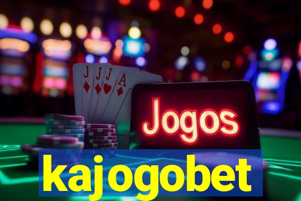 kajogobet