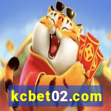 kcbet02.com