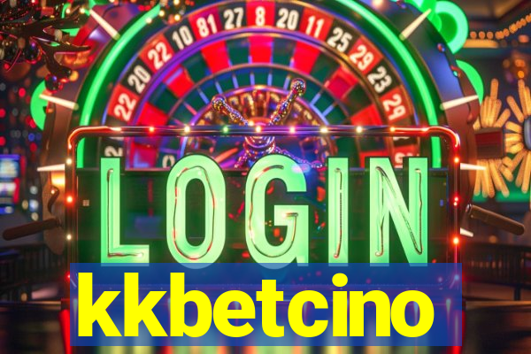 kkbetcino